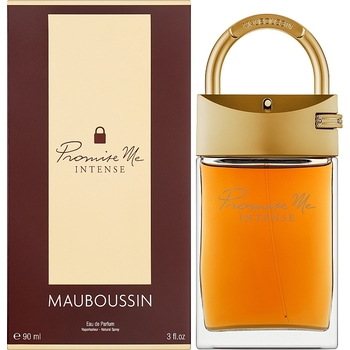 Promise Me Intense EDP